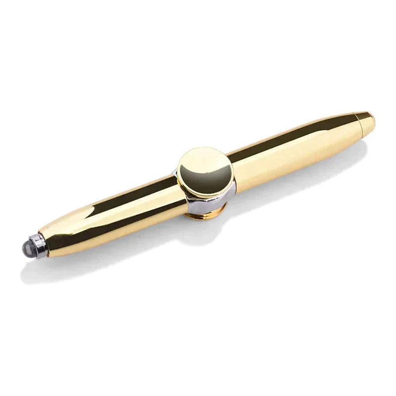 ZenWriter - Focus Pen