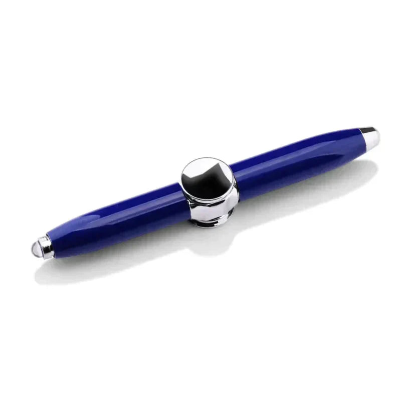 ZenWriter - Focus Pen