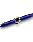 ZenWriter - Focus Pen