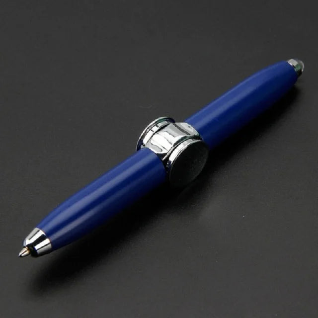 ZenWriter - Focus Pen