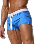 Zenone - Men's Swim Shorts