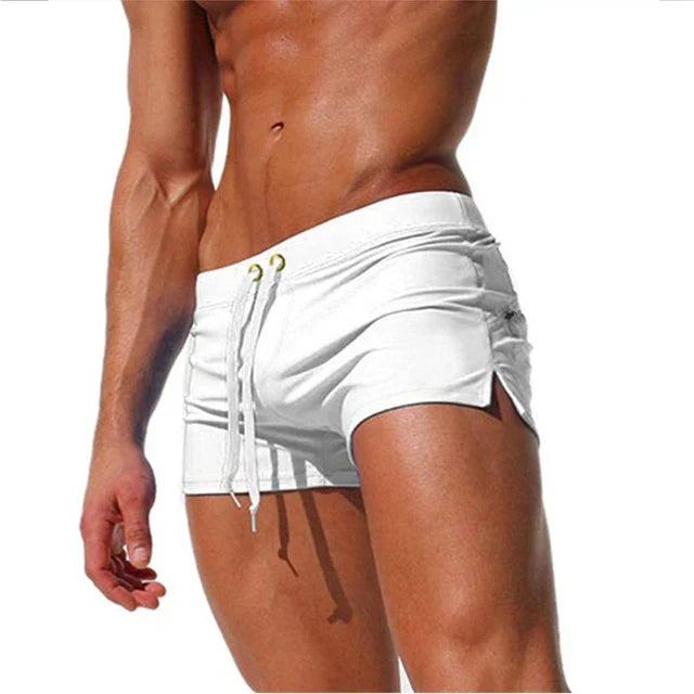 Zenone - Men's Swim Shorts