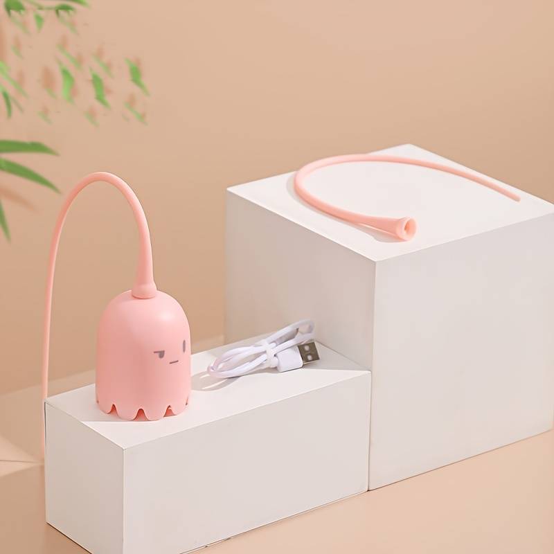 ZephPaws | Active Play for Happy Cats