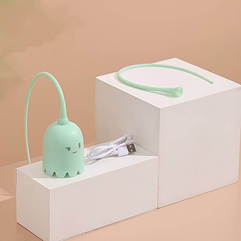 ZephPaws | Active Play for Happy Cats