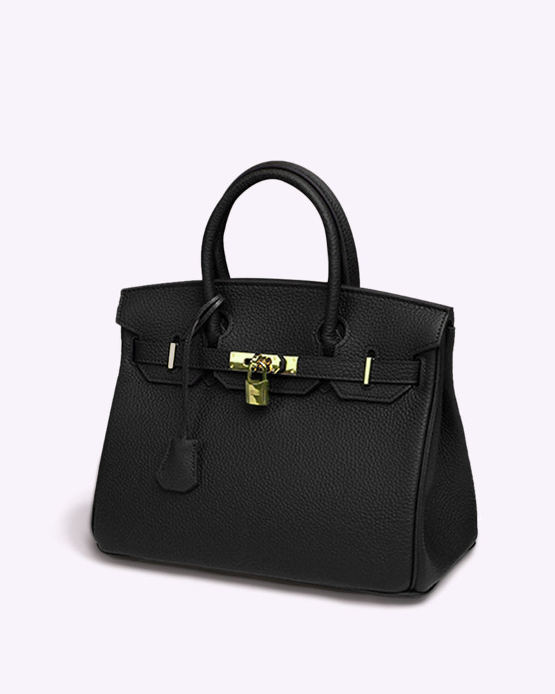 Zina – Subtle Luxury Bag