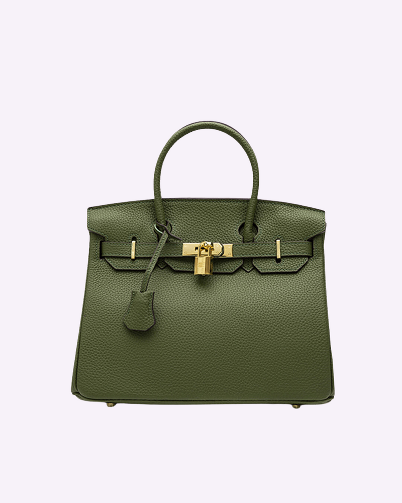 Zina – Subtle Luxury Bag
