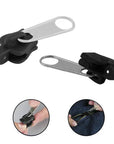 Zip Fix Puller