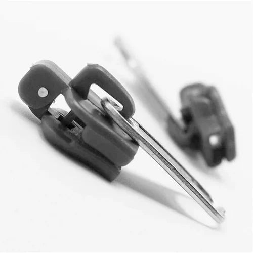 Zip Fix Puller