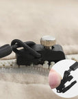 ZipperMate – Removable Universal Zipper Repair Tool