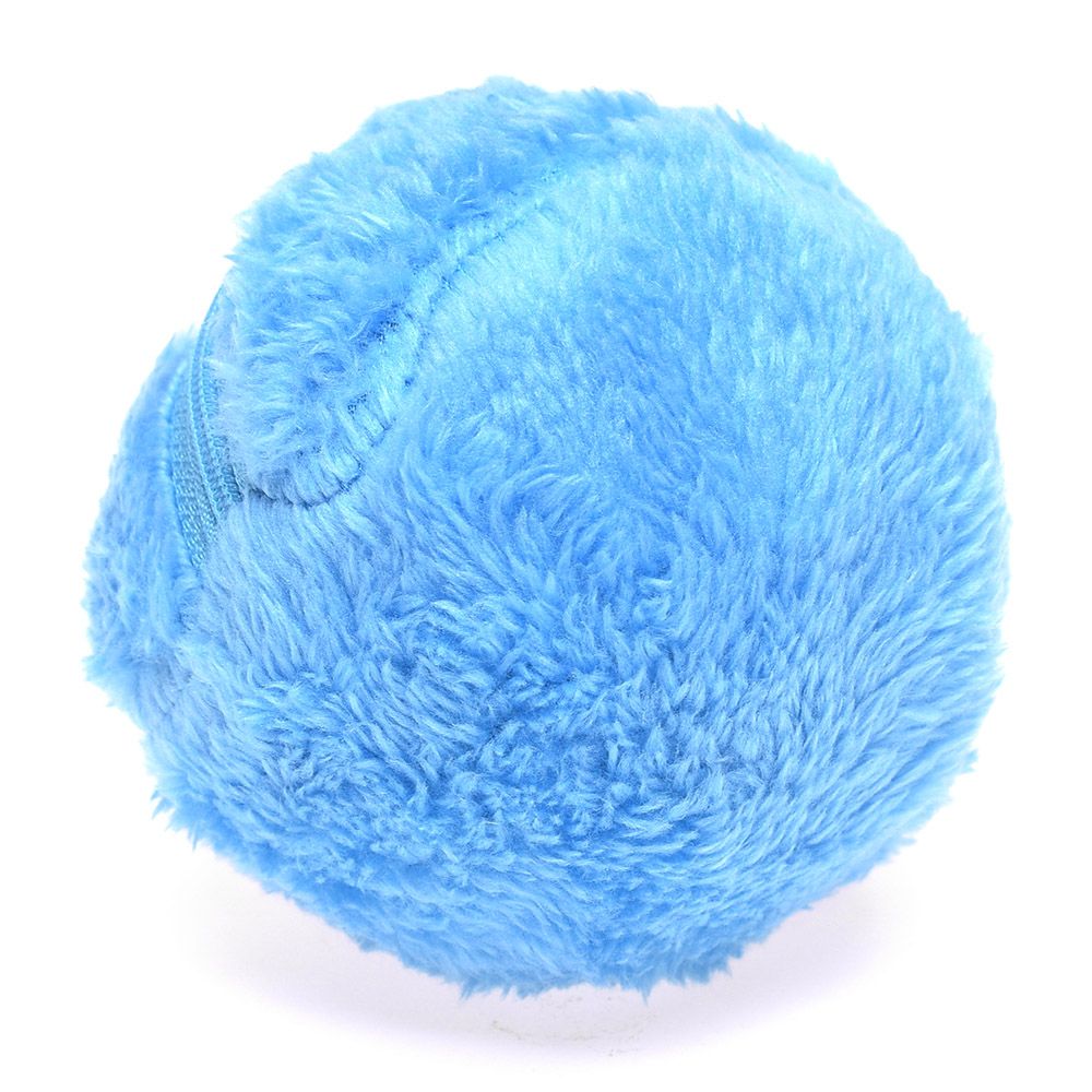 ZoomieBall™ | Fun and Active Playtime