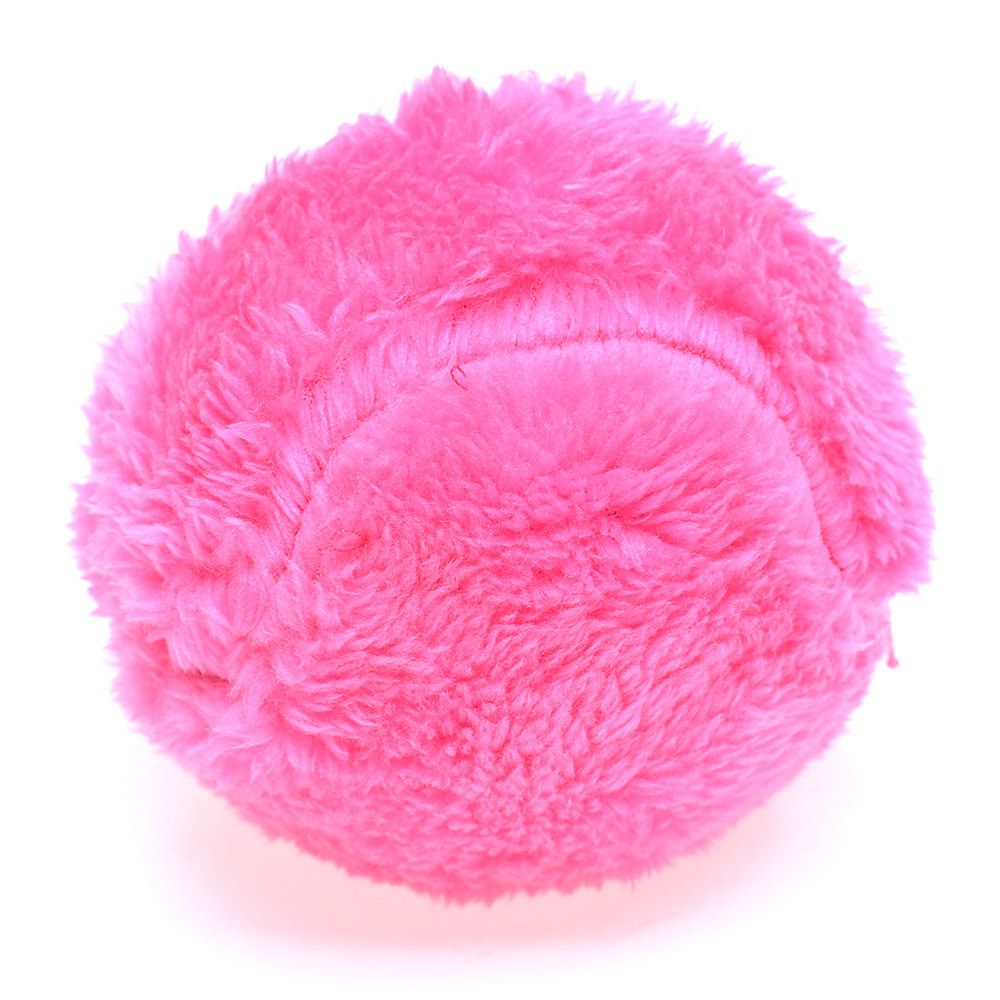 ZoomieBall™ | Fun and Active Playtime