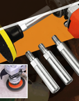 Angle Grinder Extension Rod